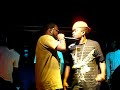 Shawty Lo 2