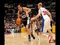 San Antonio Spurs greatest moments in team history San Antonio Spurs greatest moments in team history
