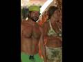 videos de Zio Sergio Villaggio Sayonara Estate 2008 Nicotera