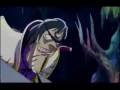 One piece- They Won\