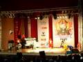 2007 BOTY Taiwan  HRC  SHOW
