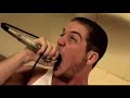 Blown : swiss hardcore video clip by www.prog-pics.com