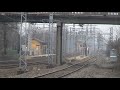 26102 et 27057 HLP à Quincieux