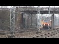 26102 et 27057 HLP à Quincieux