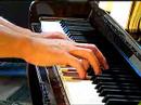 Chopin Prelude 6 Chopin Prelude 6