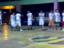 Black team Yakzu 3 Black team Yakzu 3