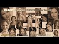 la belleza de el salvador