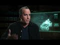 End of Nations Video Dev Diary #1
