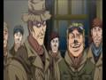 The Wild Geese - Flixster Video