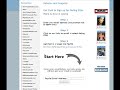 Click here to watch this video How to do online dating for a cheap price