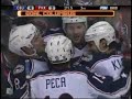 Rick Nash - Goal of the year !!! Rick Nash - Goal of the year !!!