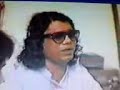Amir Uddin - King of Baula 1 ( Kangaler Bondu Re )