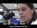 Citologia Esfoliativa - O que é ? - Mônica Stiepcich Citologia Esfoliativa - O que é ? - Mônica Stiepcich