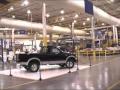 1998 MQA Johnson Controls.mp4