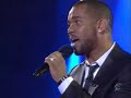 Actuación de Chipper en la Gala 6 de OT (20/05/2008) cantando 