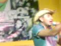 CONJUNTO PRIMAVERA-UNAVEZMAS-el peligroso CONJUNTO PRIMAVERA-UNAVEZMAS-el peligroso