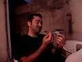 supercopter episode 3 le doigt de pied manquant de polo