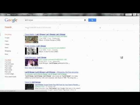 Image de prévisualisation YouTube