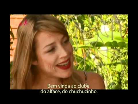 Imagem de Amostra do You Tube