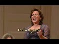 the san francisco symphony on pbs's great performances: carnegie hall opening night 2008: a celebration of leonard bernstein wednesday, october 29 at 9 p.m. (et and pt) 

in the bay area, watch kqed, kqed-hd wednesday, october 29, at 9p.m. check your local listings