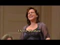 the san francisco symphony on pbs's great performances: carnegie hall opening night 2008: a celebration of leonard bernstein wednesday, october 29 at 9 p.m. (et and pt) 

in the bay area, watch kqed, kqed-hd wednesday, october 29, at 9p.m. check your local listings