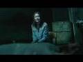  - MovieZen Video