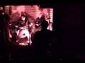 the Mysterious Keytones - Good vs. Evil