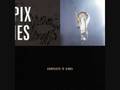videos de Pixies - The Thing