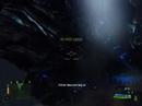 Crysis End 8800 High quality Spoiler
