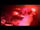 solo-de-bateria-drum-solo-blanca-oscuridad.html