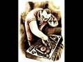 DJ KANTIK M�SS BELALIM BUBBLING MASTER
