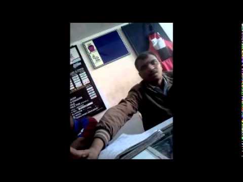 how to apply hp gas agency