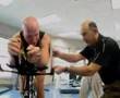 Dee PT Sports Injury Prevention V1A
