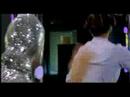 trailer_las superamigas contra el profesor vinilo trailer_las superamigas contra el profesor vinilo