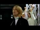 trailer_las superamigas contra el profesor vinilo