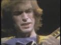Asia- Heat of the Moment (live 1983)