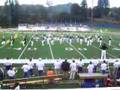 DDDDC MHC Band 2007