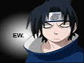 Naruto Comedy Slideshow #2!