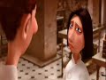 Ratatouille Backstreet Boys - More Than That :-]
