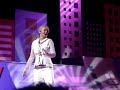 show da xuxa  festa..^^.....