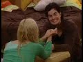 Will working on Janie to stay in the game Will working on Janie to stay in the game