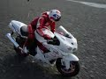 RC Bike 1:12 Kawasaki & Ducati  IV