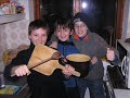 Don Bosco 31.1.08 Daliborko