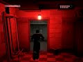The Suffering TTB - Level 1 - Remembrance Of Things Past