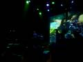 videos de Cradle of Filth: