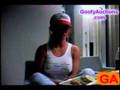 Britney-Spears-Drunk