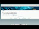 Cari.net -Using Image Manager - Converter Cari.net -Using Image Manager - Converter