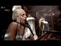 www.digital-gaga.com