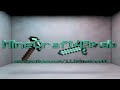 كيف تصير محترف في ماينكرافت شرح لعبة ماينكرافت Ep2