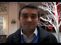 Stiri Montan TV 4.12.2008